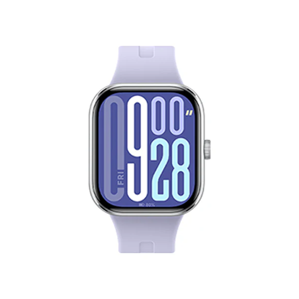 RedmiWatch5-purple - Xiaomisale.com